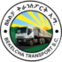 Bekelcha Transport Share Company